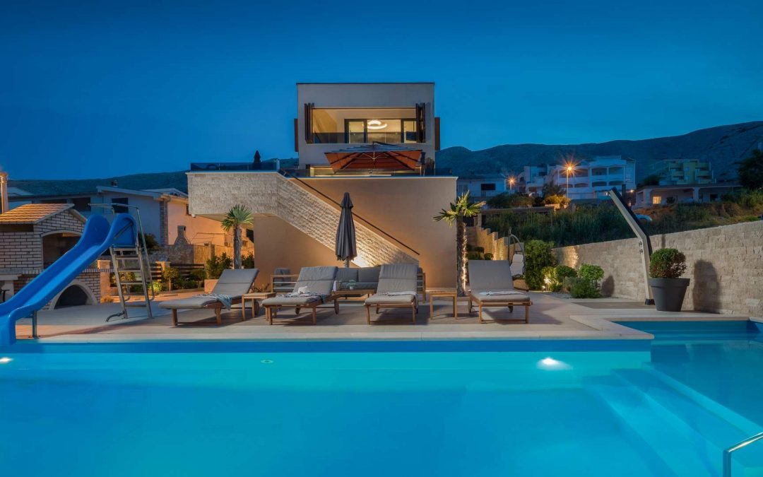 Villa Emma